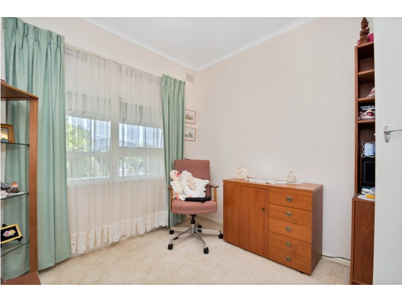 34 Naretha Street, Holden Hill SA 5088