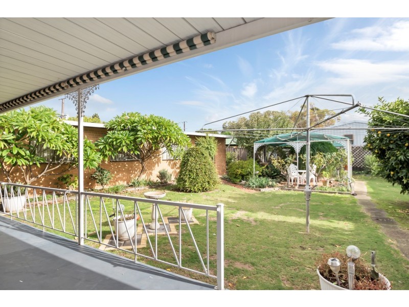 34 Naretha Street, Holden Hill SA 5088