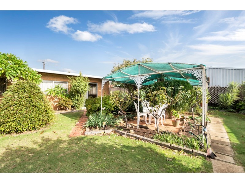 34 Naretha Street, Holden Hill SA 5088