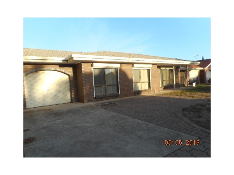 2/ 252 Whites Road, Paralowie SA 5108