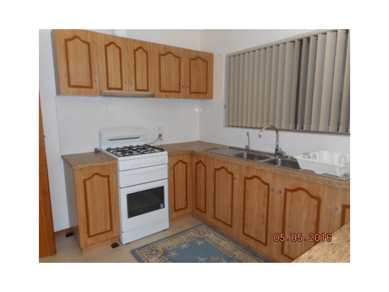 2/ 252 Whites Road, Paralowie SA 5108