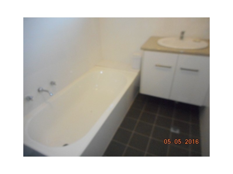 2/ 252 Whites Road, Paralowie SA 5108