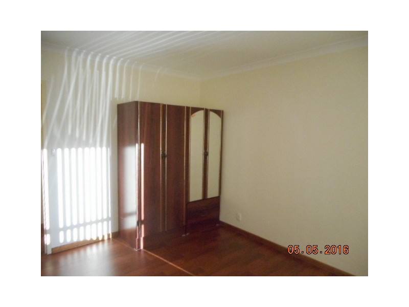 2/ 252 Whites Road, Paralowie SA 5108