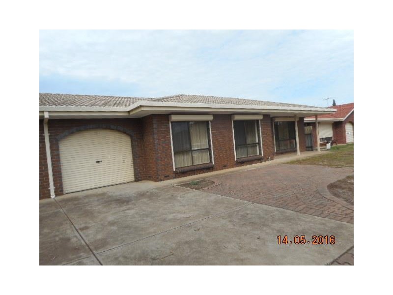 2/ 252 Whites Road, Paralowie SA 5108