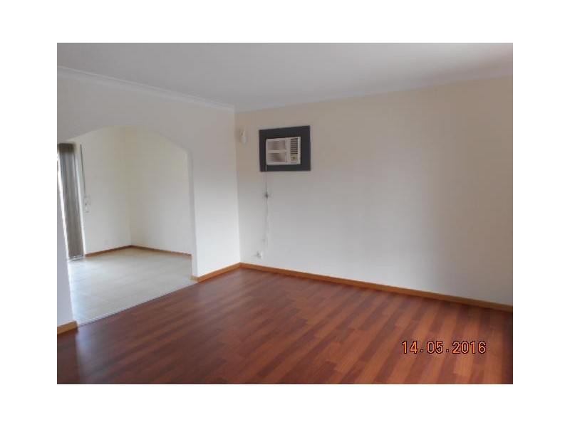 2/ 252 Whites Road, Paralowie SA 5108