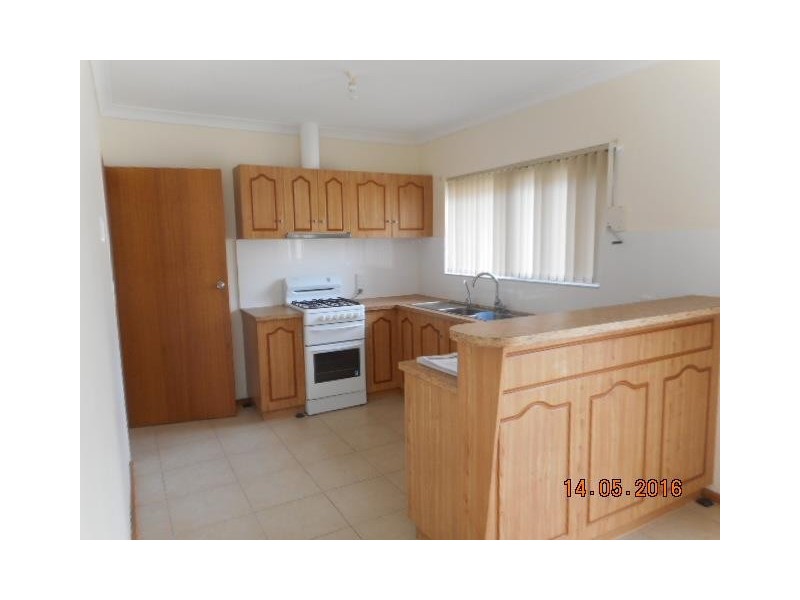 2/ 252 Whites Road, Paralowie SA 5108