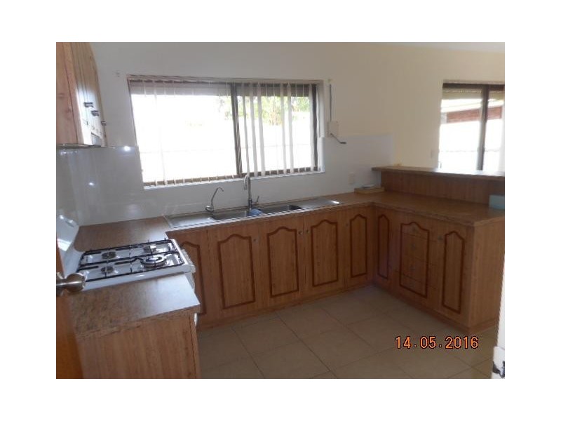 2/ 252 Whites Road, Paralowie SA 5108