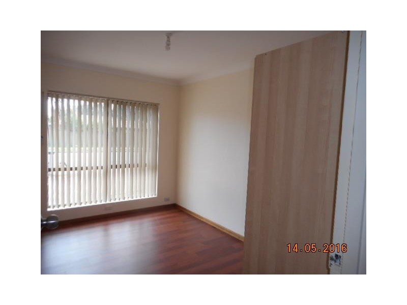 2/ 252 Whites Road, Paralowie SA 5108