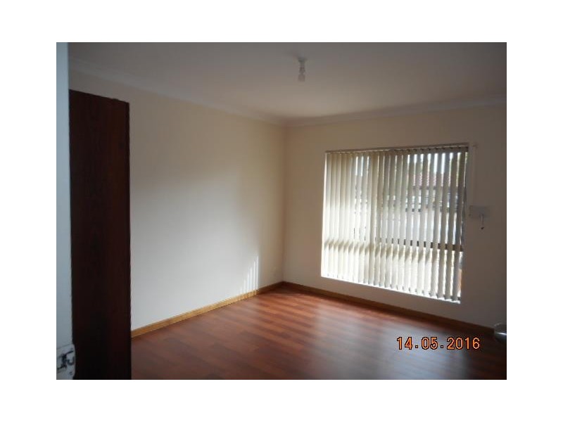 2/ 252 Whites Road, Paralowie SA 5108