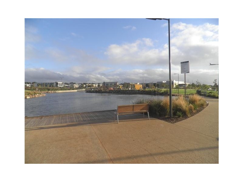 64 Broadwater Place, Blakeview SA 5114