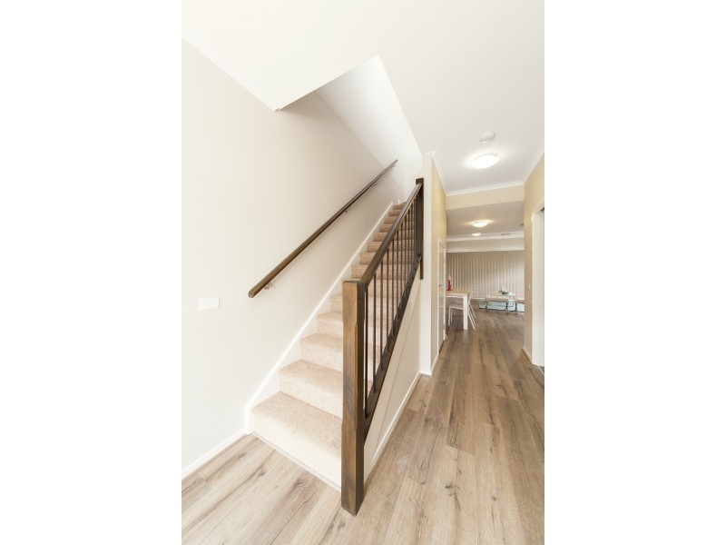 64 Broadwater Place, Blakeview SA 5114