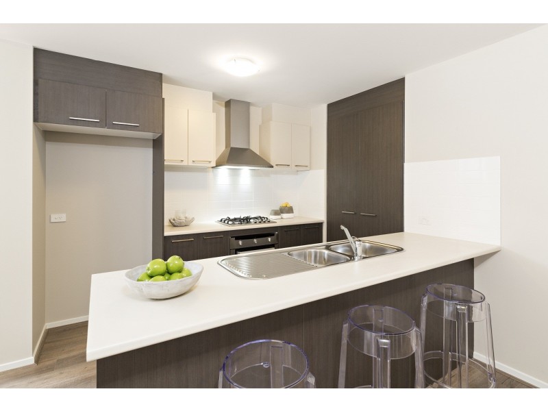 64 Broadwater Place, Blakeview SA 5114