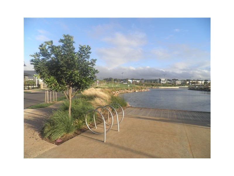 64 Broadwater Place, Blakeview SA 5114