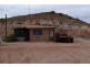 Lot 1145 McKenzie Road, Coober Pedy SA 5723