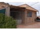 Lot 1145 McKenzie Road, Coober Pedy SA 5723