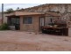 Lot 1145 McKenzie Road, Coober Pedy SA 5723