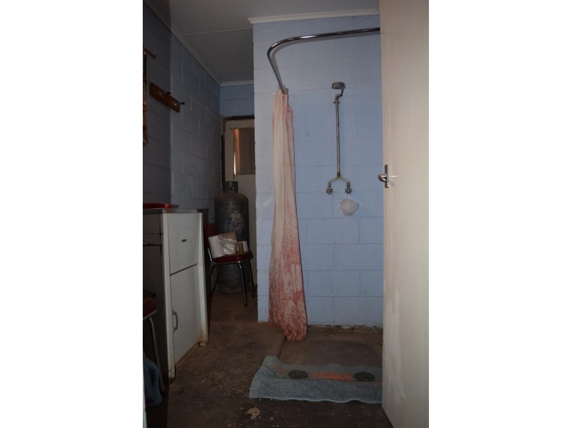 Lot 1145 McKenzie Road, Coober Pedy SA 5723