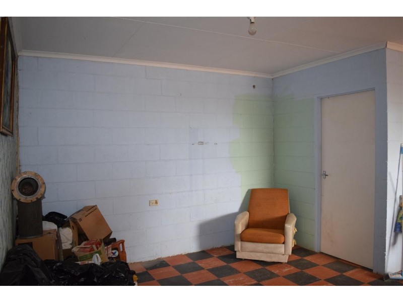 Lot 1145 McKenzie Road, Coober Pedy SA 5723