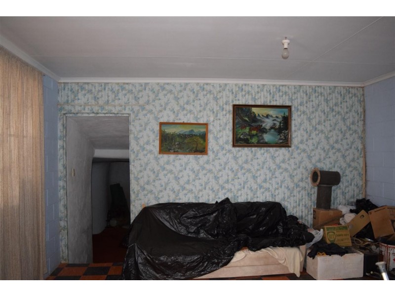 Lot 1145 McKenzie Road, Coober Pedy SA 5723