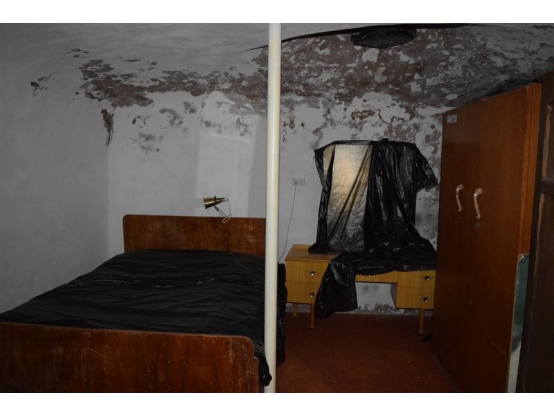 Lot 1145 McKenzie Road, Coober Pedy SA 5723