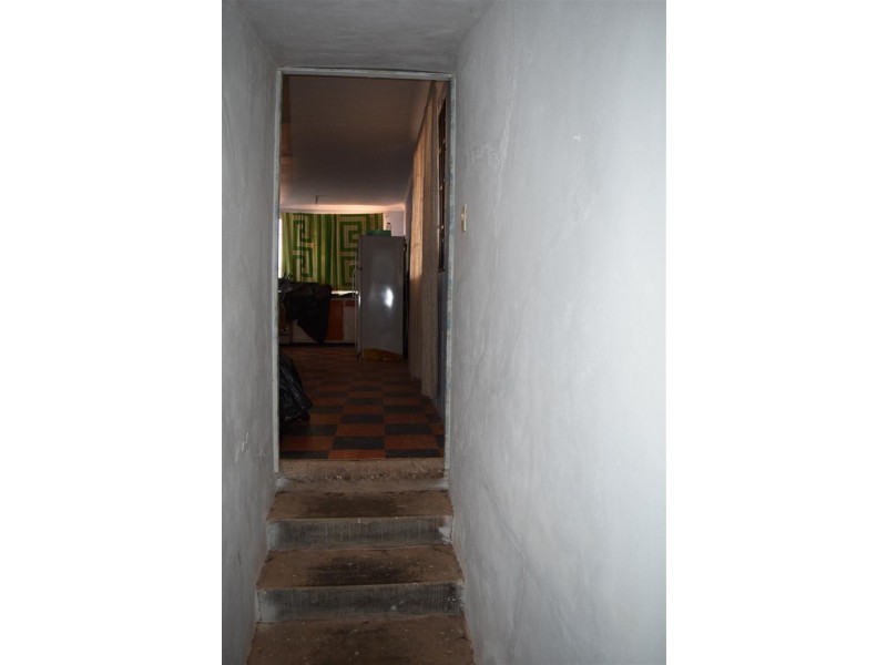 Lot 1145 McKenzie Road, Coober Pedy SA 5723