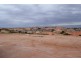Lot 1145 McKenzie Road, Coober Pedy SA 5723