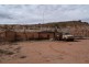 Lot 1144 McKenzie Road, Coober Pedy SA 5723