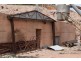 Lot 1144 McKenzie Road, Coober Pedy SA 5723
