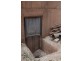Lot 1144 McKenzie Road, Coober Pedy SA 5723
