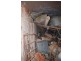 Lot 1144 McKenzie Road, Coober Pedy SA 5723