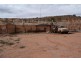 Lot 1144 McKenzie Road, Coober Pedy SA 5723