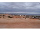 Lot 1144 McKenzie Road, Coober Pedy SA 5723