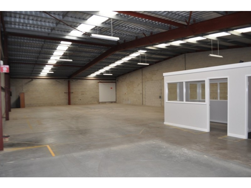 U16, 1042 Grand Junction Road, Holden Hill SA 5088