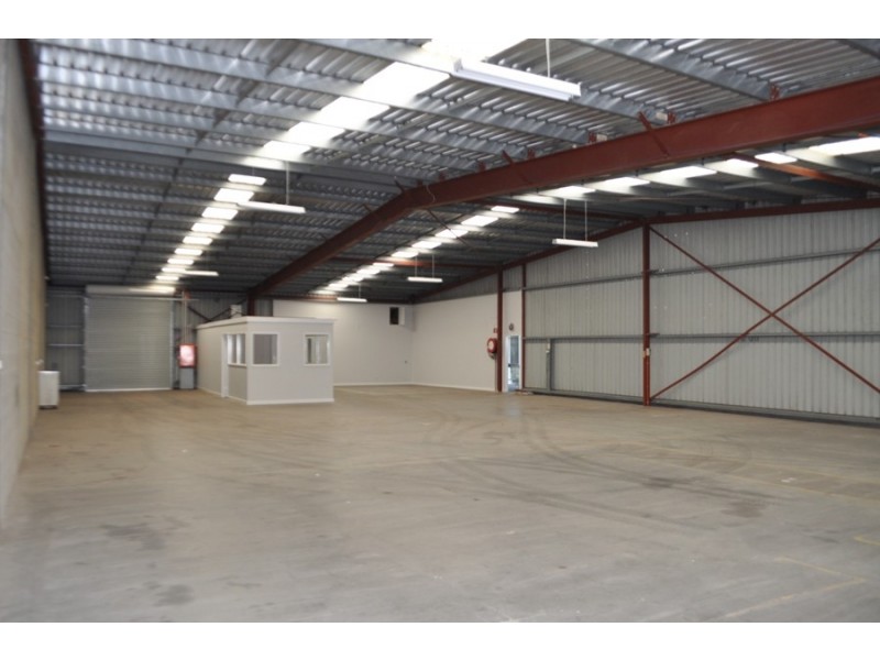 U16, 1042 Grand Junction Road, Holden Hill SA 5088