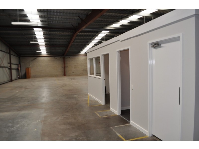 U16, 1042 Grand Junction Road, Holden Hill SA 5088