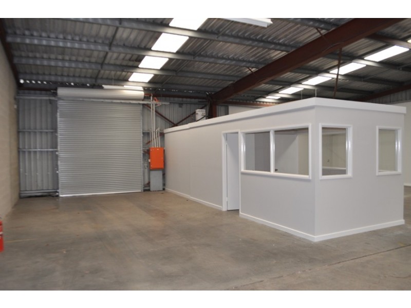 U16, 1042 Grand Junction Road, Holden Hill SA 5088