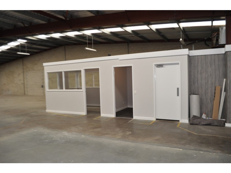 U16, 1042 Grand Junction Road, Holden Hill SA 5088