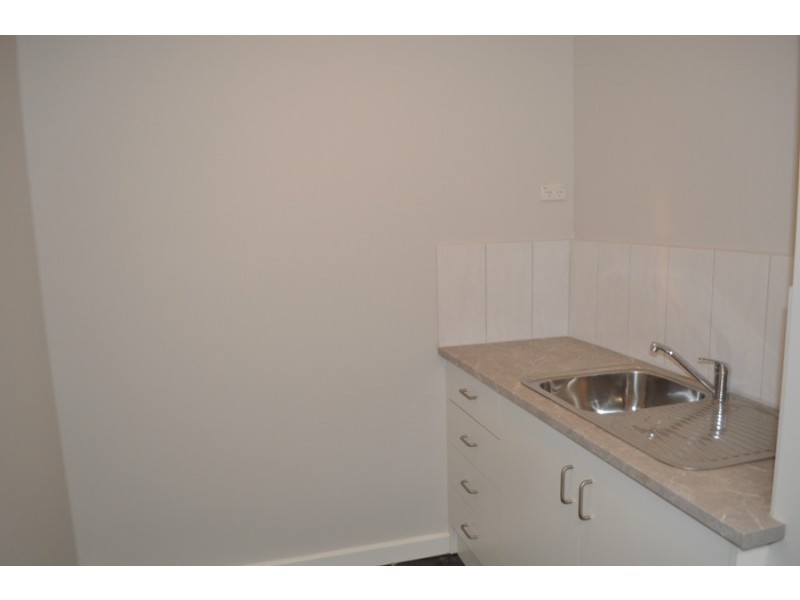 U16, 1042 Grand Junction Road, Holden Hill SA 5088