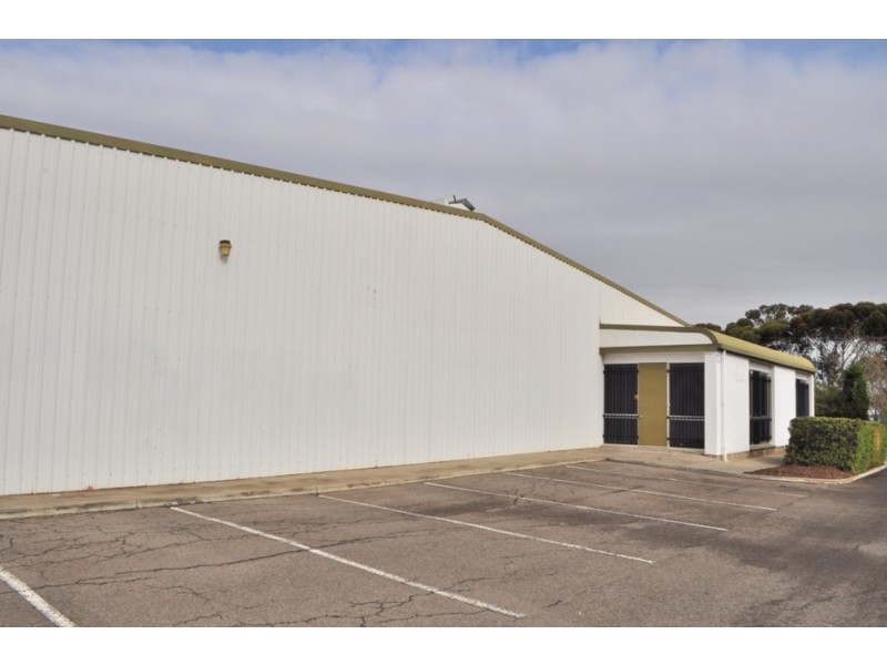 U16, 1042 Grand Junction Road, Holden Hill SA 5088