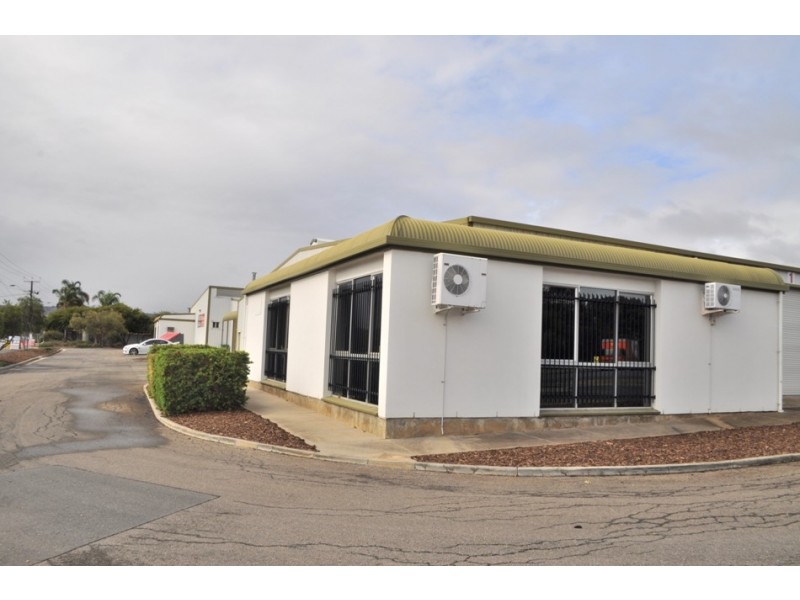 U16, 1042 Grand Junction Road, Holden Hill SA 5088