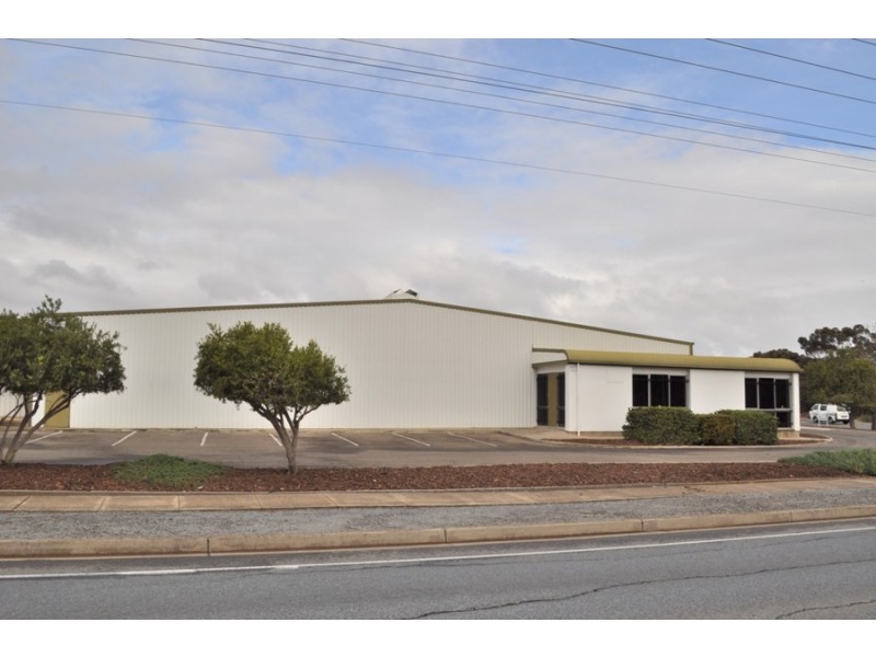 U16, 1042 Grand Junction Road, Holden Hill SA 5088