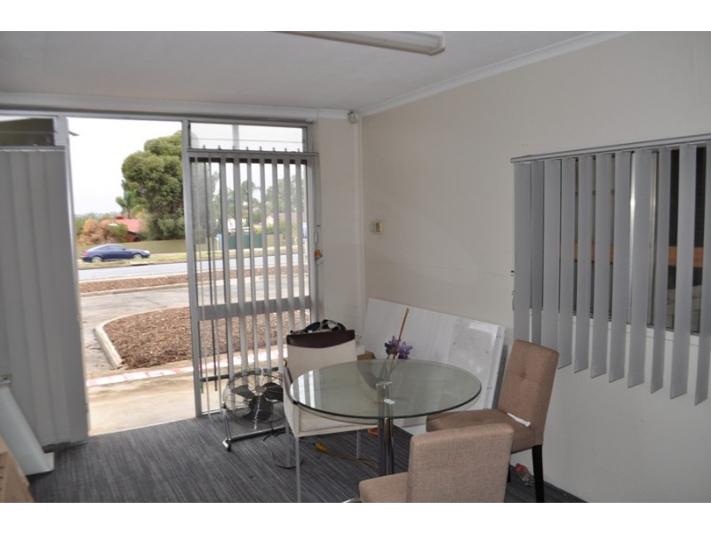 U16, 1042 Grand Junction Road, Holden Hill SA 5088