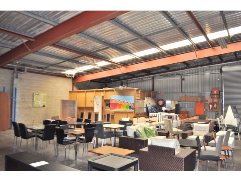 U16, 1042 Grand Junction Road, Holden Hill SA 5088