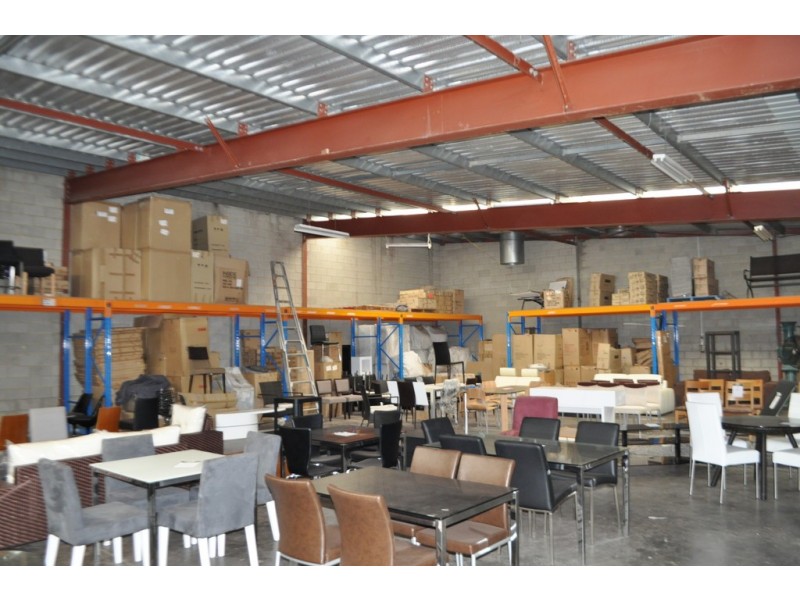 U16, 1042 Grand Junction Road, Holden Hill SA 5088