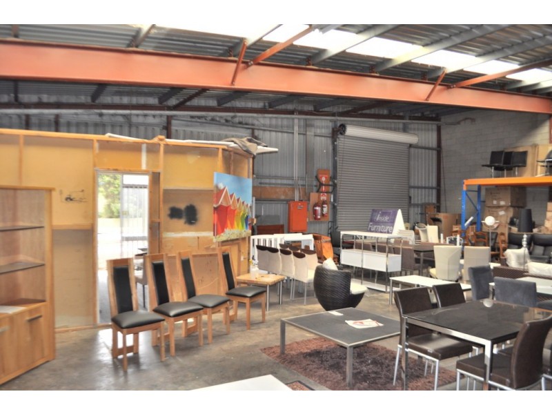 U16, 1042 Grand Junction Road, Holden Hill SA 5088