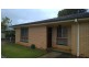 4/32 Hereford Avenue, Trinity Gardens SA 5068
