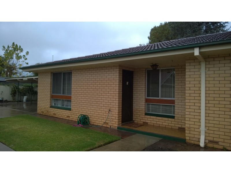4/32 Hereford Avenue, Trinity Gardens SA 5068