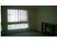 4/32 Hereford Avenue, Trinity Gardens SA 5068