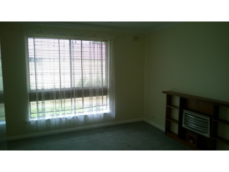 4/32 Hereford Avenue, Trinity Gardens SA 5068