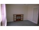 4/32 Hereford Avenue, Trinity Gardens SA 5068